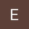 equinn4321